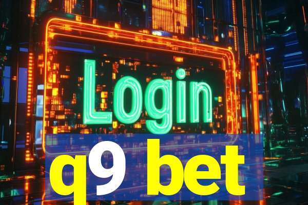 q9 bet